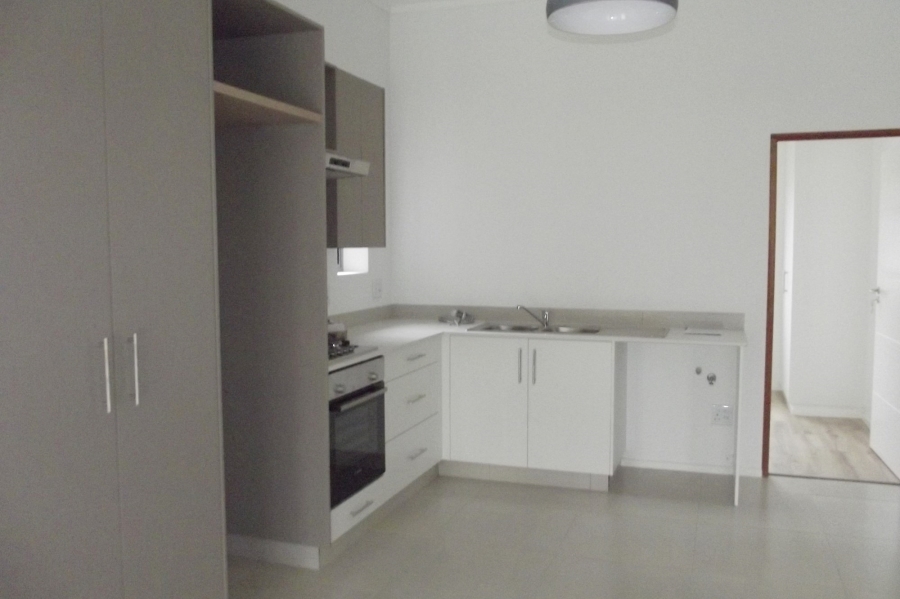 3 Bedroom Property for Sale in Hansmoeskraal A H Western Cape